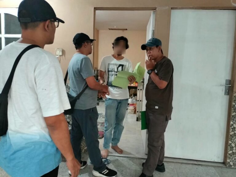 WhatsApp Image 2026-09-02 at 19_07_32