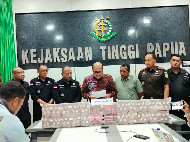 WhatsApp Image 2026-09-25 at 20_33_28