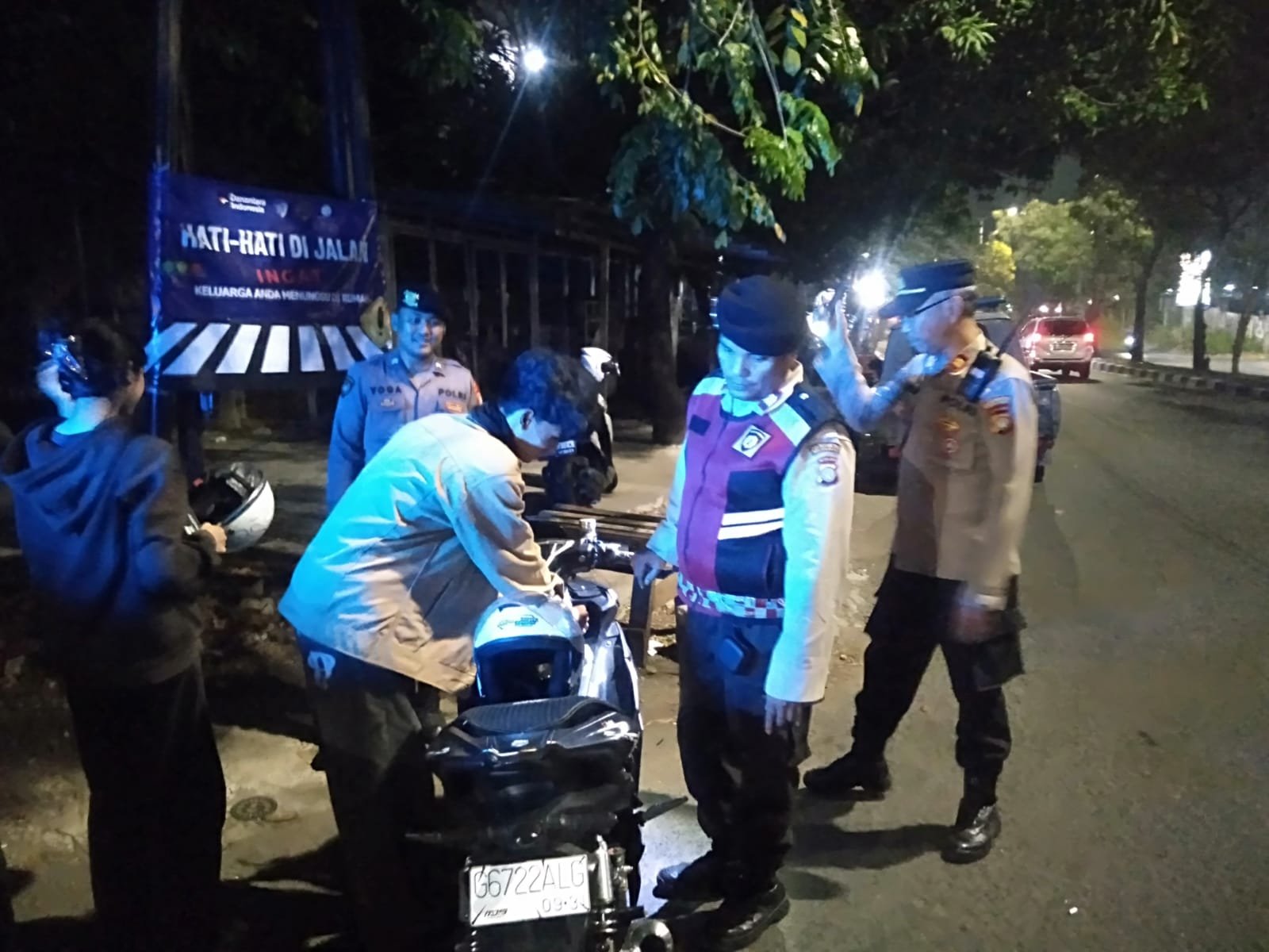 IMG-20261004-WA0054
